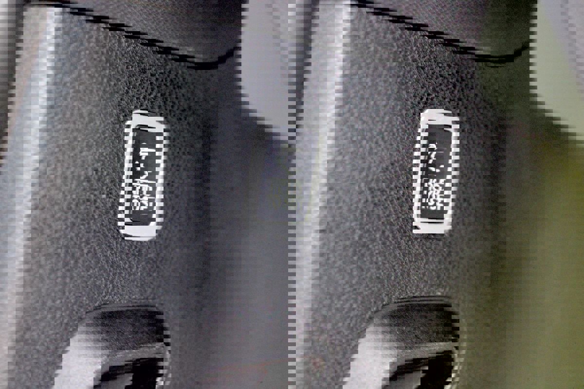 Used 2022 Jeep Wagoneer Series II w/ Premium Group I image 39