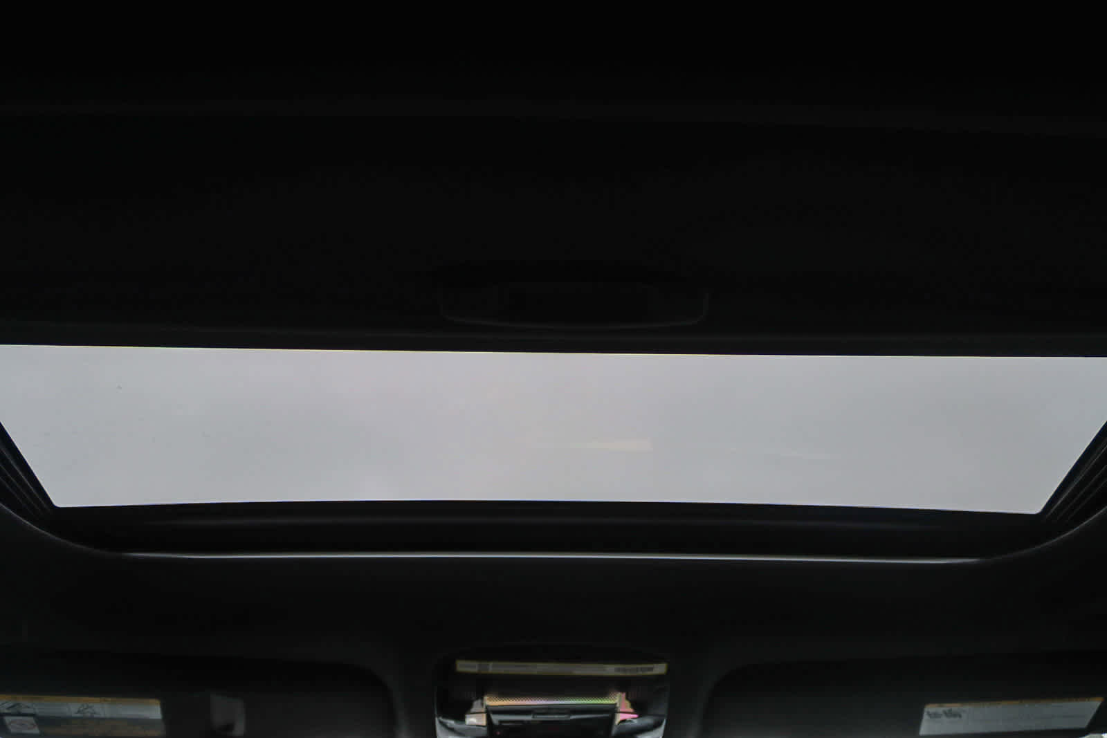 New 2026 Lexus RX 350 Premium image 34