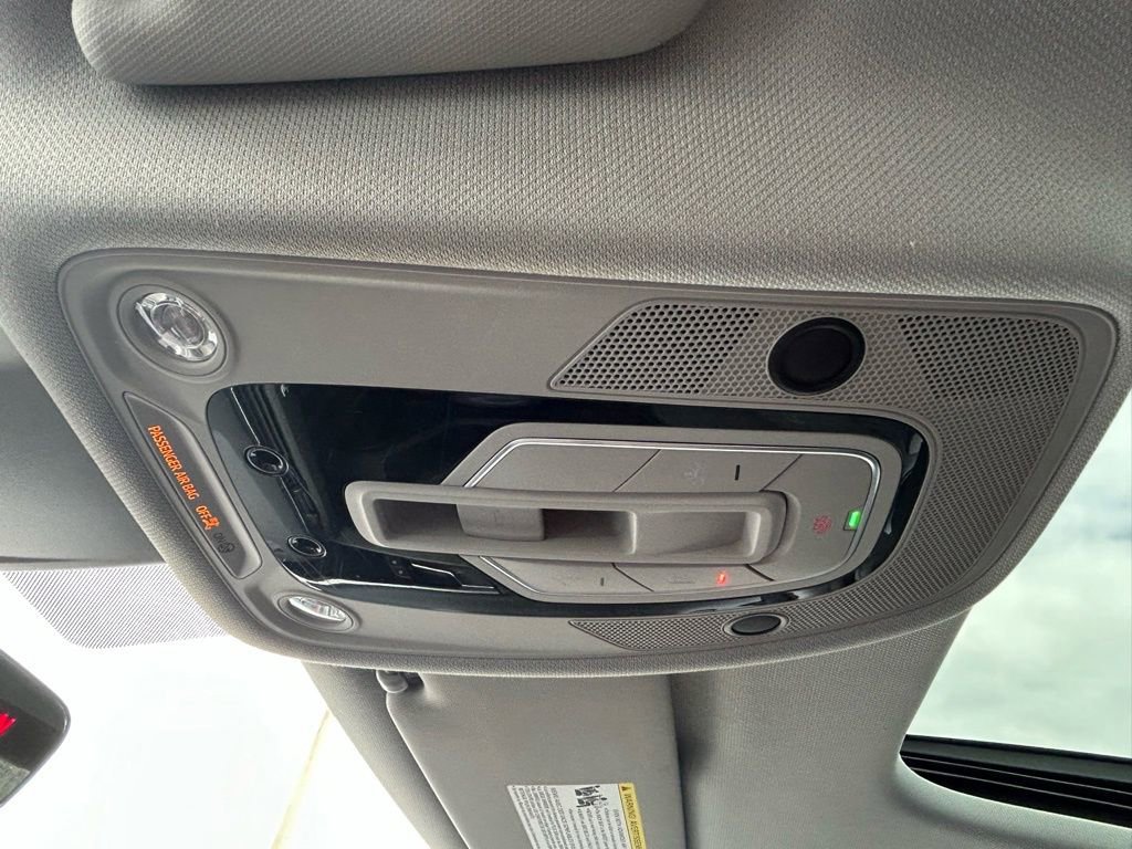 Used 2023 Audi A4 2.0T Premium Plus w/ Premium Plus Package image 35