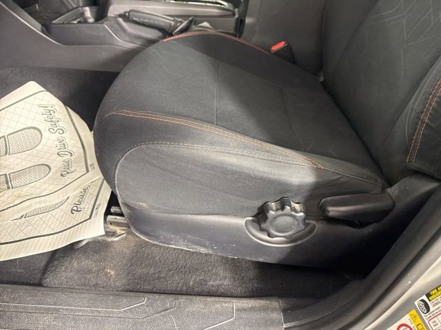 Used 2019 Toyota Tacoma TRD Sport image 24