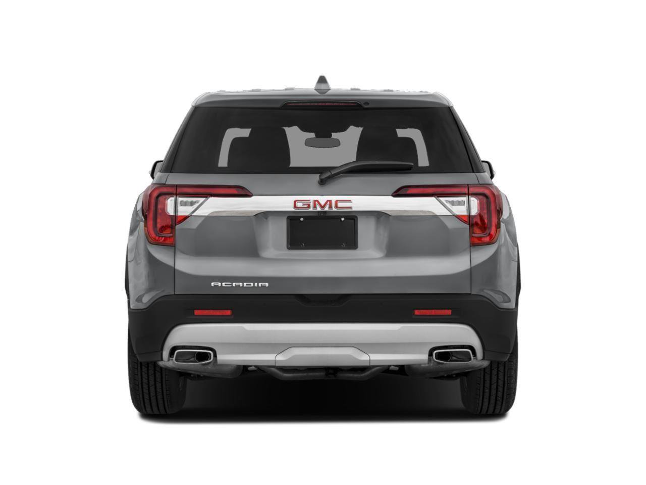 Used 2023 GMC Acadia SLE w/ Driver Convenience Package AWD/4WD image 14