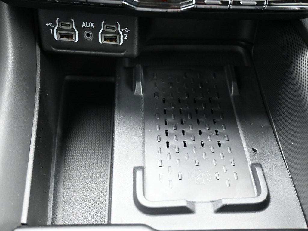 New 2026 Dodge Durango GT image 26