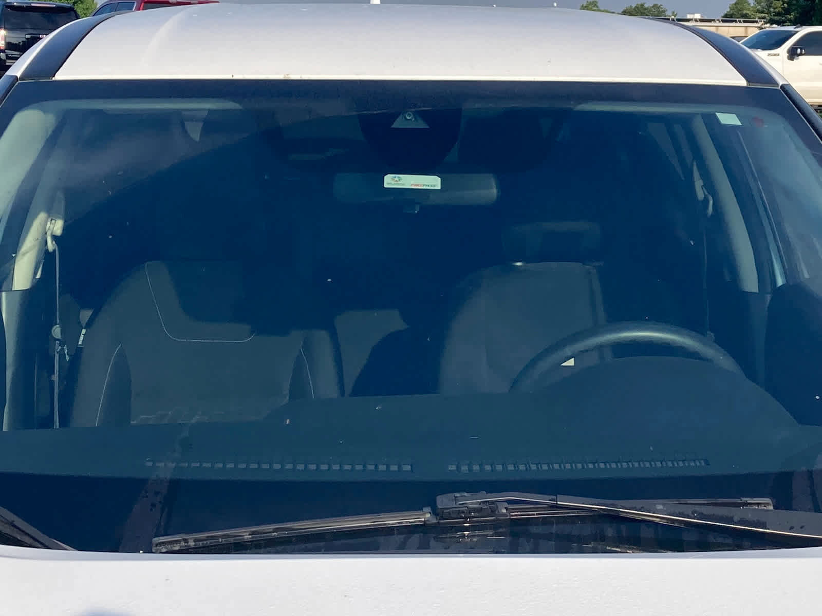 Used 2022 Nissan Kicks S FWD image 11