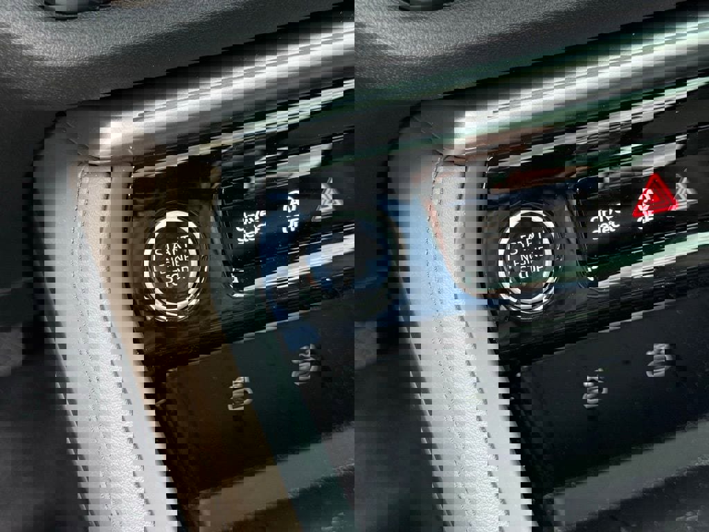 New 2025 Audi Q5 Premium Plus image 29