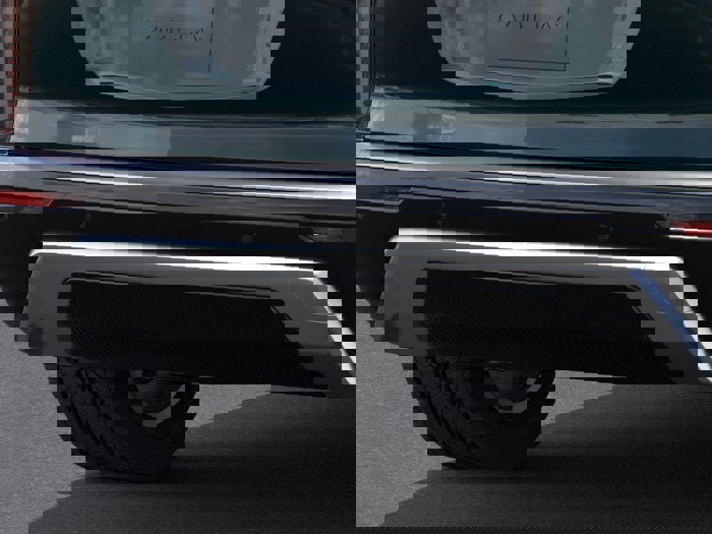 New 2026 Cadillac Vistiq Luxury image 42