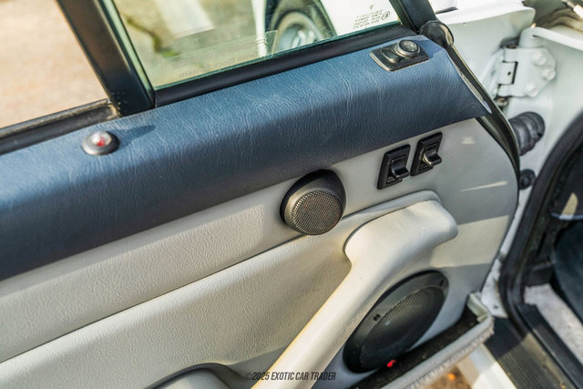Used 1996 Porsche 911 Carrera image 63