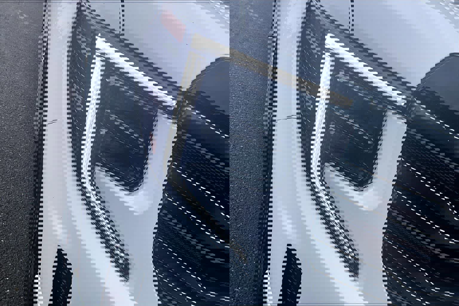 Used 2025 GMC Sierra 1500 AT4 w/ Technology Package image 31