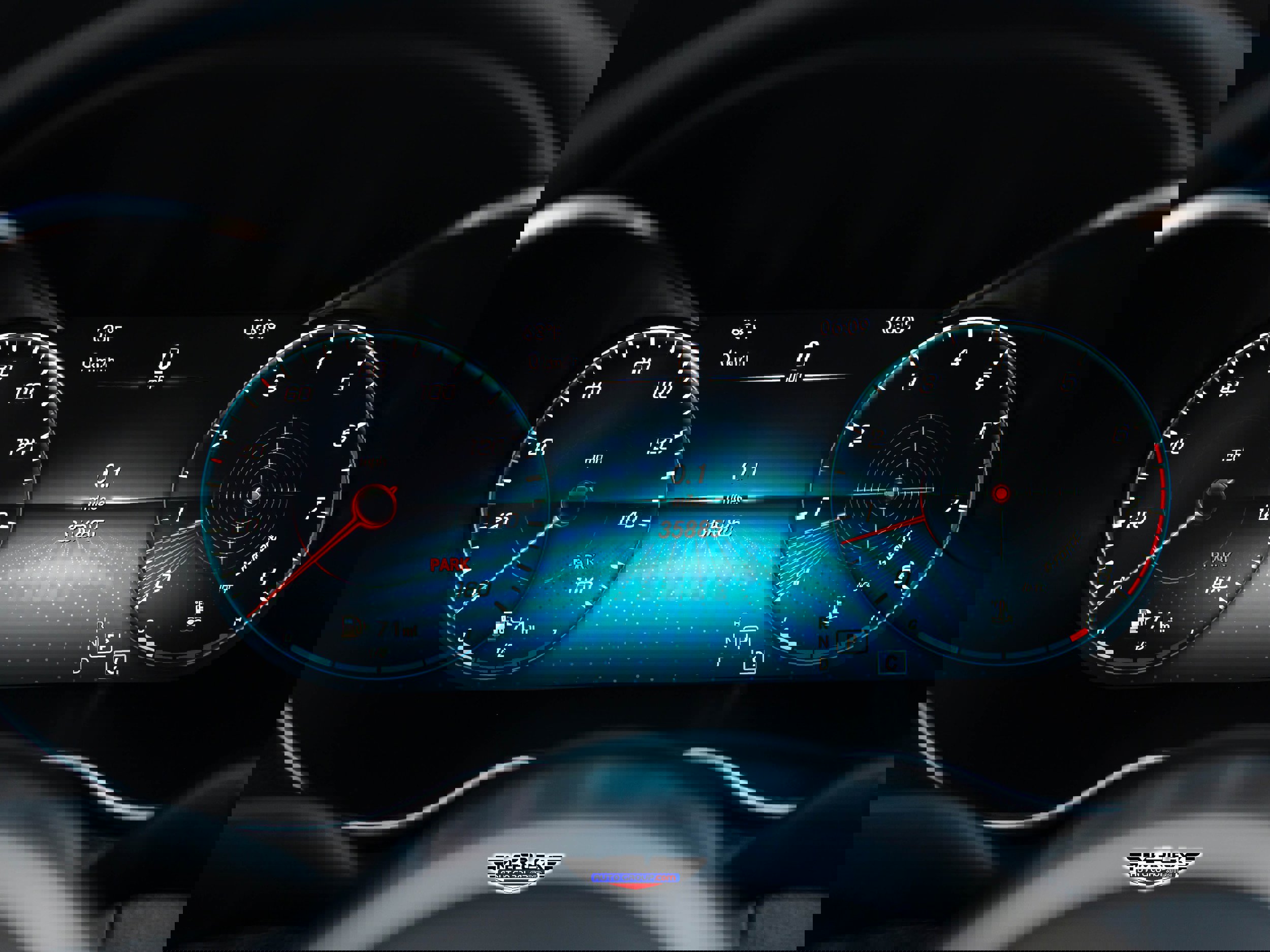 Used 2020 Mercedes-Benz C 300 Sedan image 30