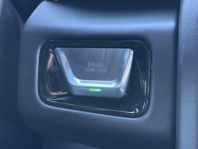 New 2026 GMC Yukon XL Elevation w/ LPO, Floor Liner Package image 24