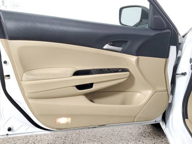 Used 2012 Honda Accord LX image 20