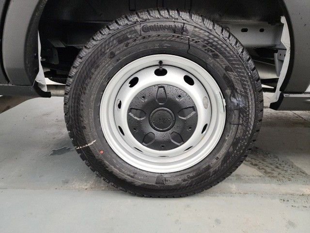 New 2024 Ford Transit 150 Base image 32