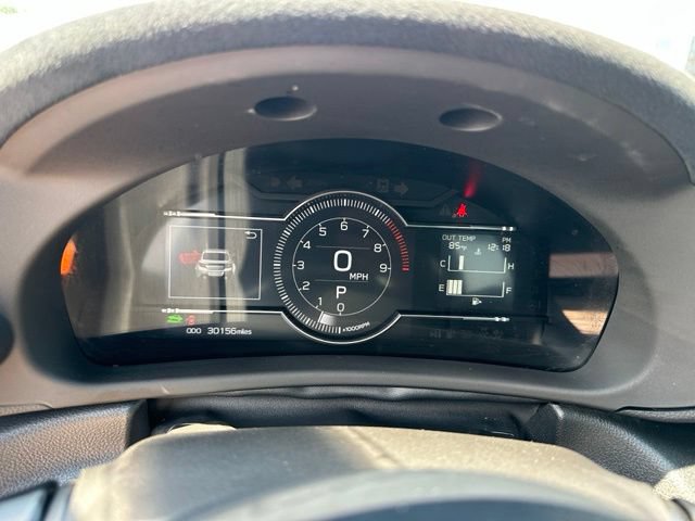 Used 2023 Toyota GR86 10th Anniversary SE RWD image 26