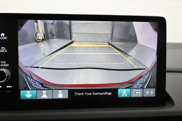 Used 2024 Acura Integra A-Spec w/ Technology Package FWD image 20