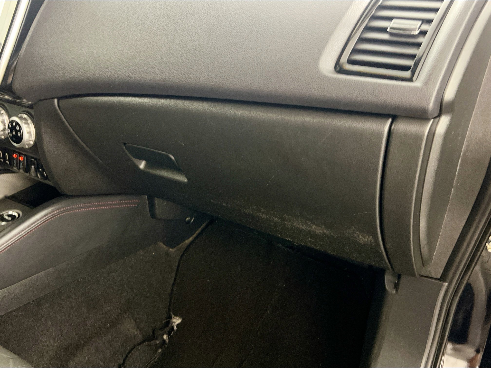 Used 2024 Mitsubishi Outlander Sport LE image 34