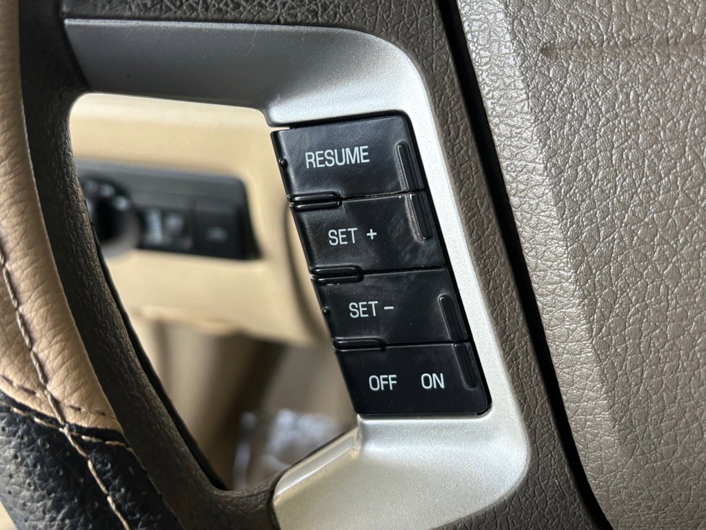Used 2006 Mercury Milan image 14