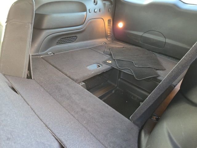 Used 2023 Dodge Durango SXT image 23