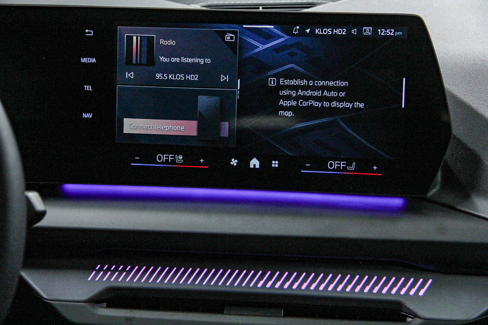 Used 2026 BMW 228i w/ Premium Package image 15