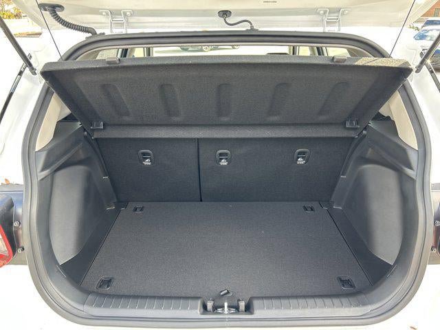 New 2026 Hyundai Venue SE FWD image 43