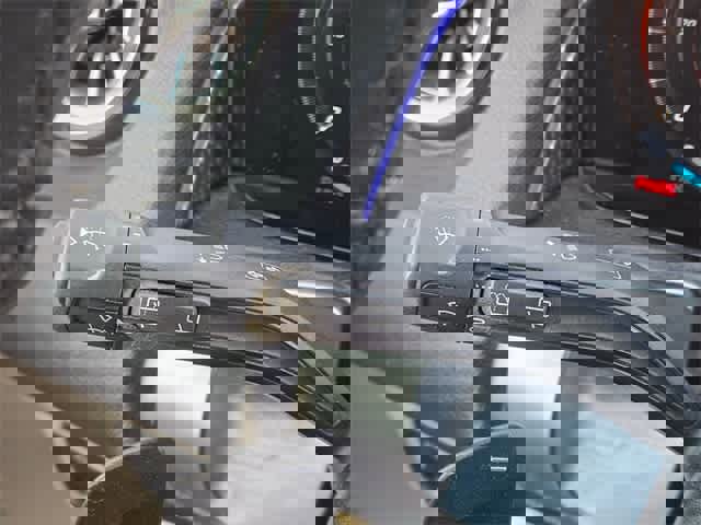 Used 2023 Mercedes-Benz EQB 250+ EQB 250+ w/ Exclusive Package image 25