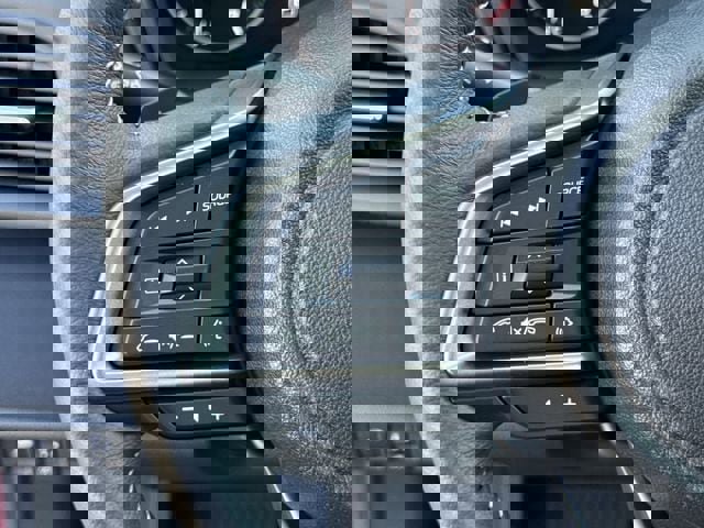 New 2025 Subaru Legacy Premium image 25