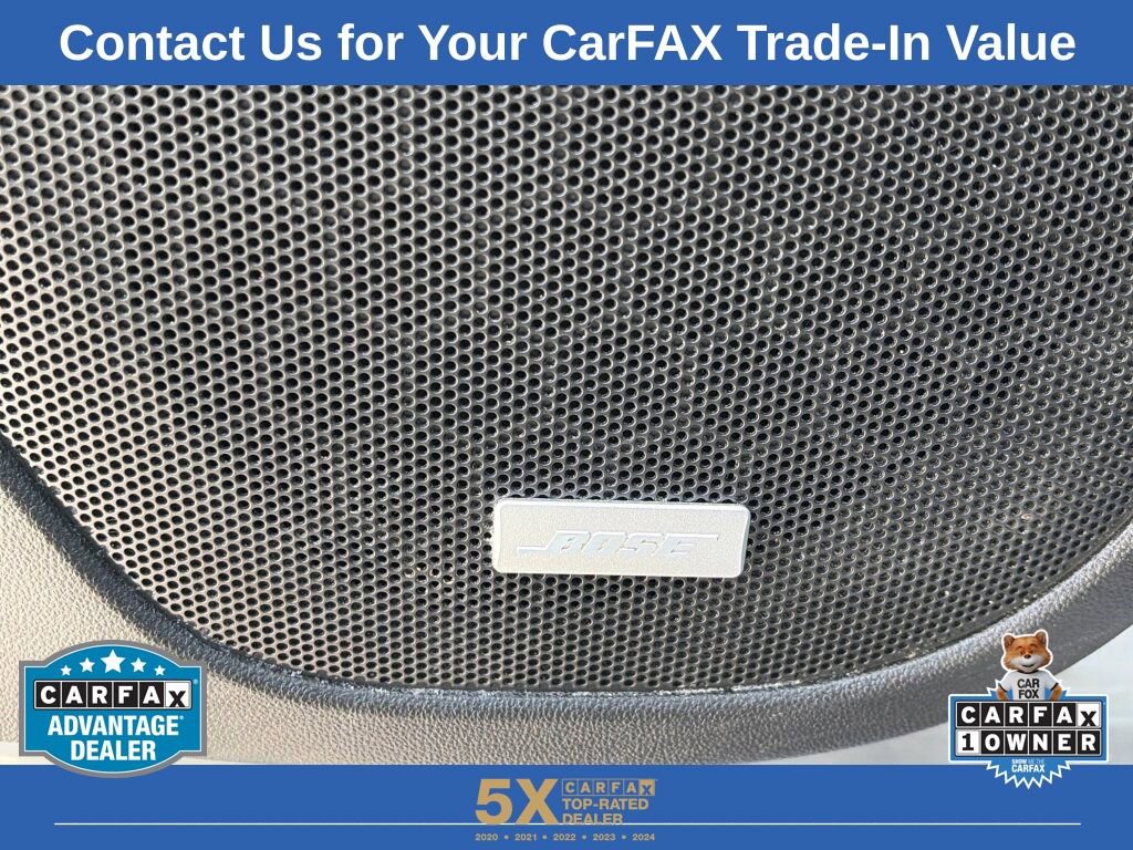 Used 2023 GMC Acadia SLT image 27