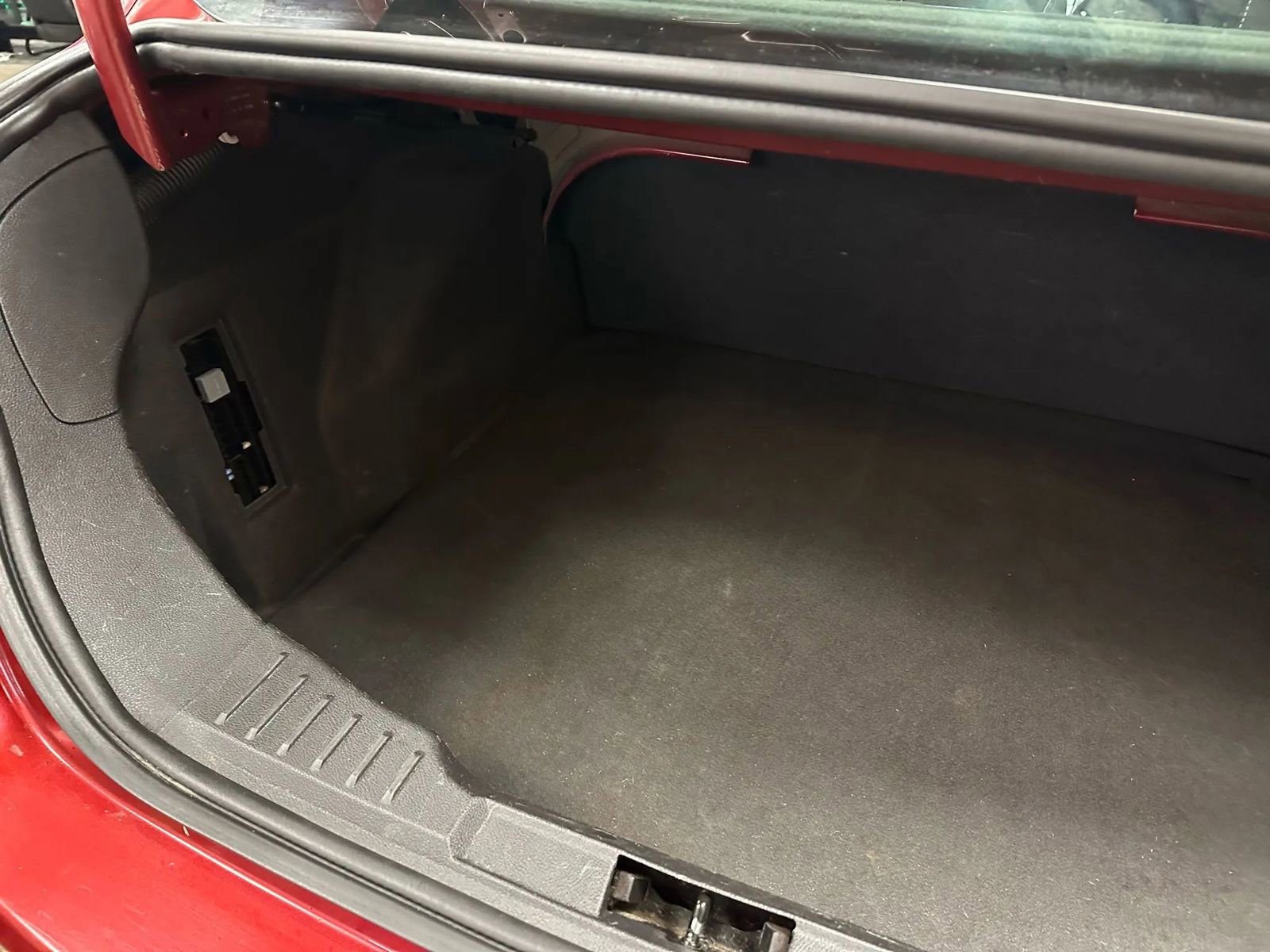 Used 2014 Ford Focus SE w/ SE Sport Package image 43