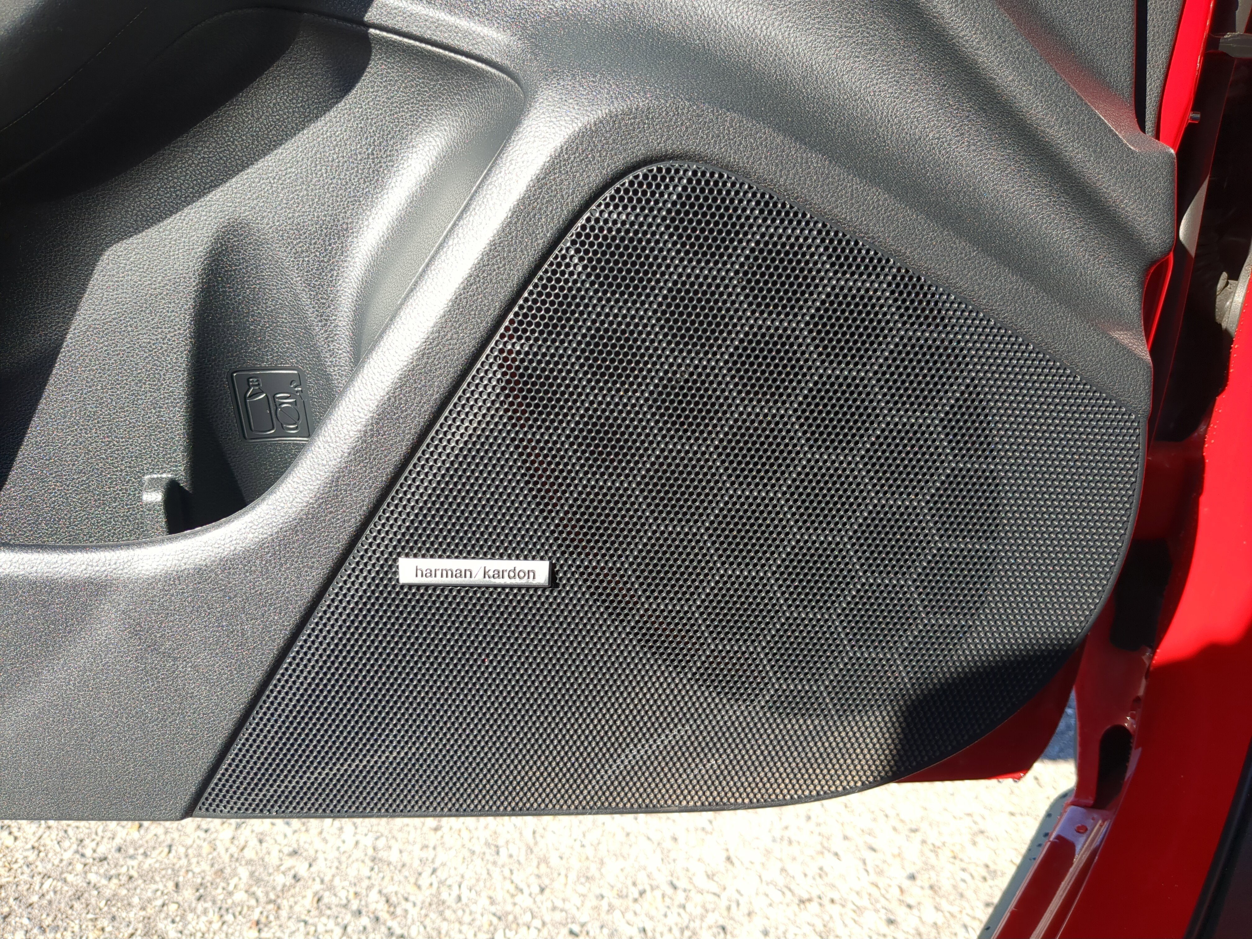 Used 2022 Subaru Crosstrek 2.5i Limited w/ Moonroof Package 2 image 17