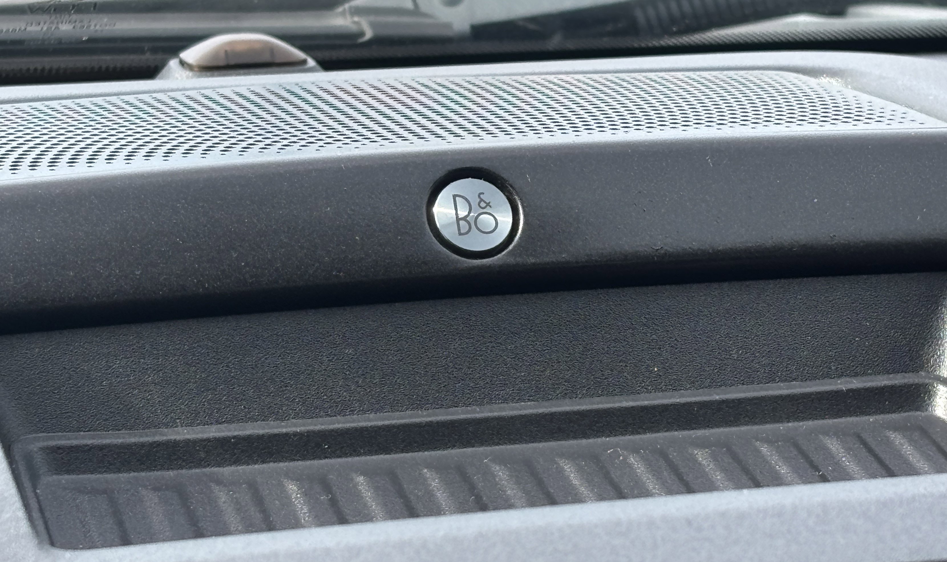 Used 2018 Ford Expedition Max Platinum image 22