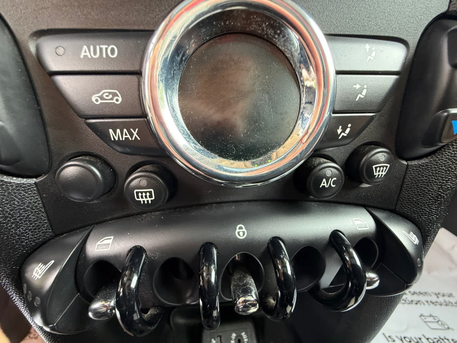 Used 2013 MINI Cooper Hardtop FWD image 17