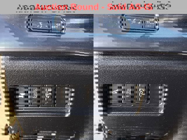 Used 2020 Nissan Maxima SR w/ Sport Mat Group image 22