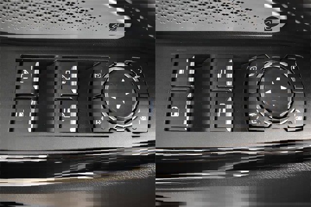 Used 2023 Ford Explorer ST w/ Equipment Group 401A image 23