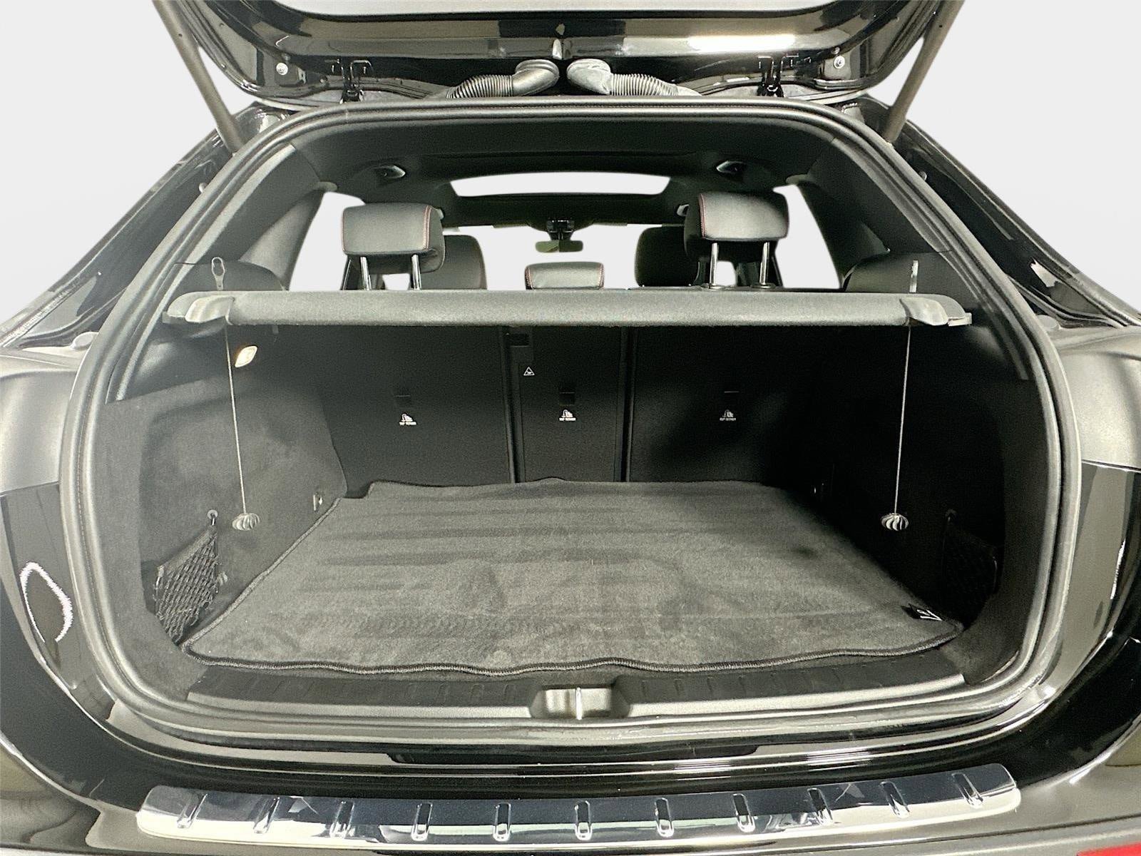 Certified 2023 Mercedes-Benz GLA 250 4MATIC image 30