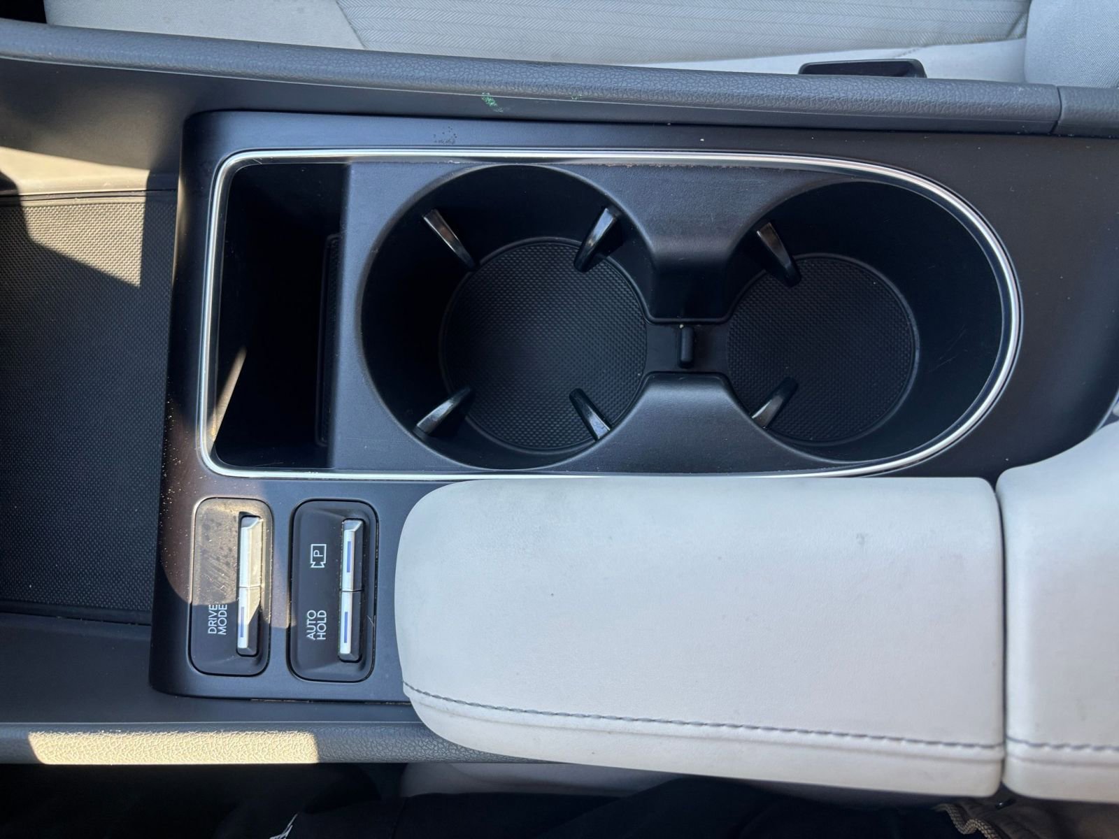 Used 2025 Hyundai Sonata SEL image 39