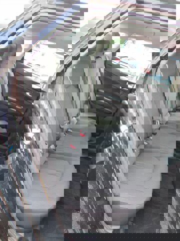 Used 2018 Kia Optima LX w/ Convenience Package image 15