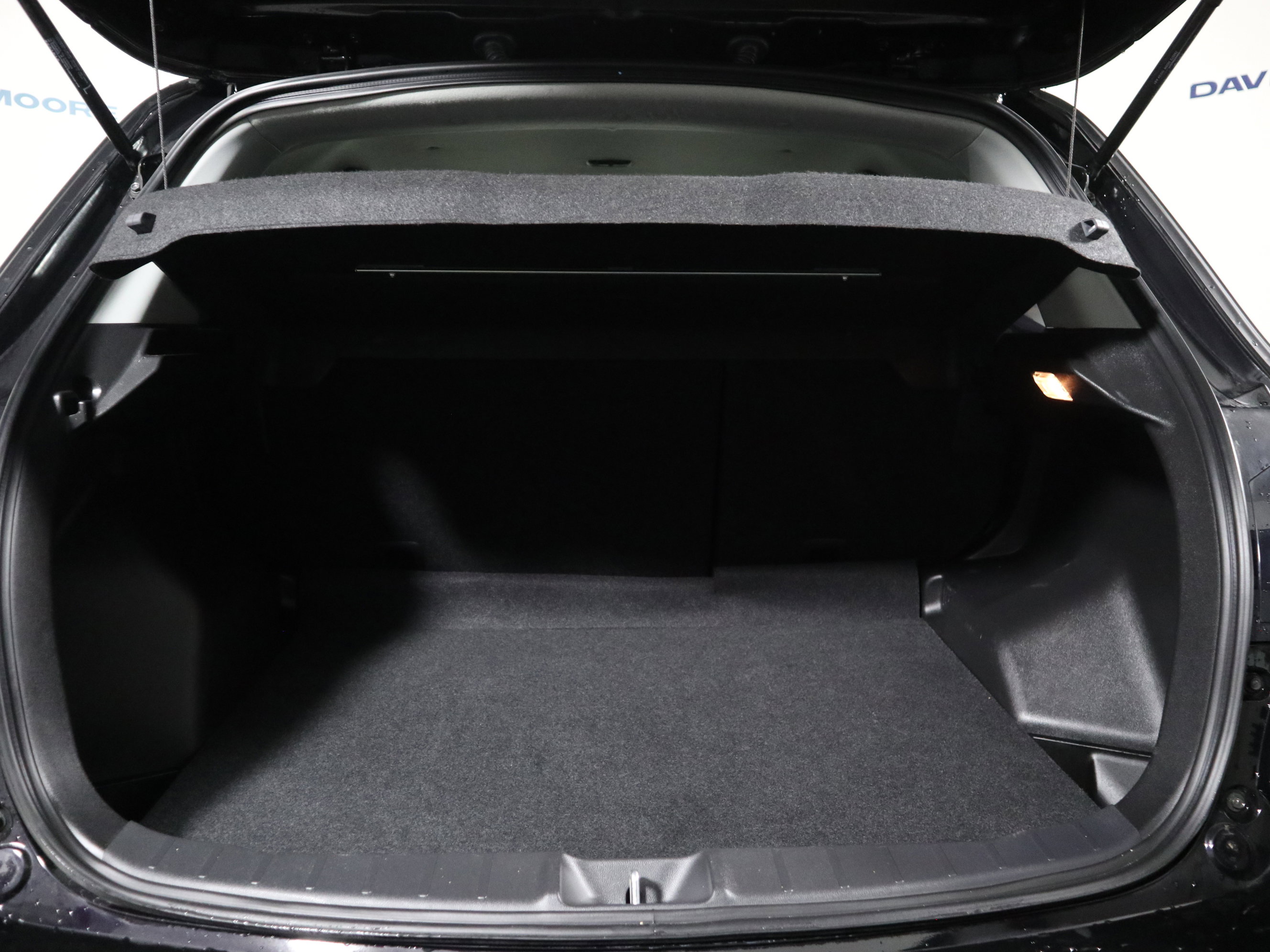 Used 2024 Mitsubishi Outlander Sport AWD image 8
