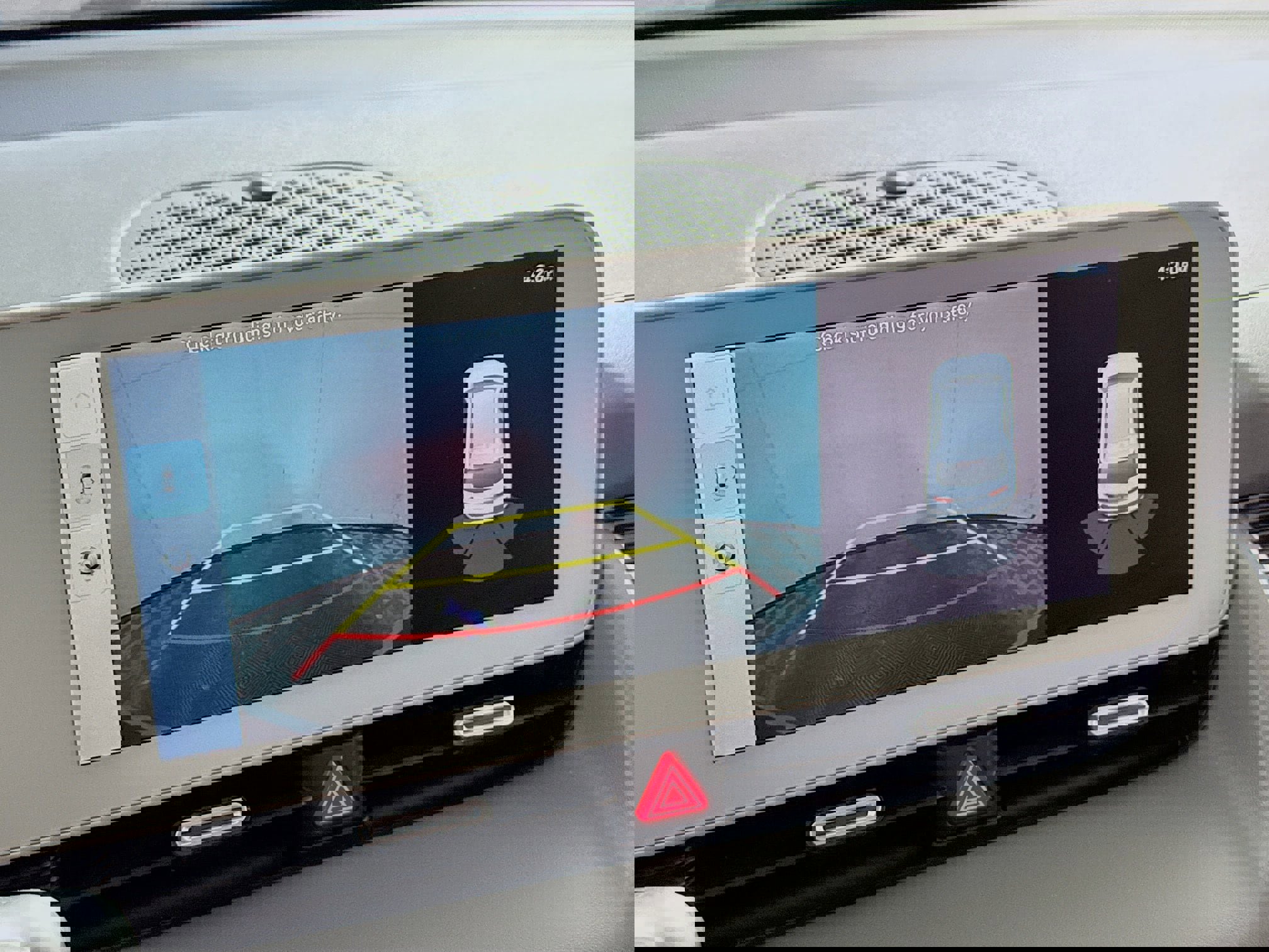 Used 2022 Hyundai Ioniq 5 SE image 3