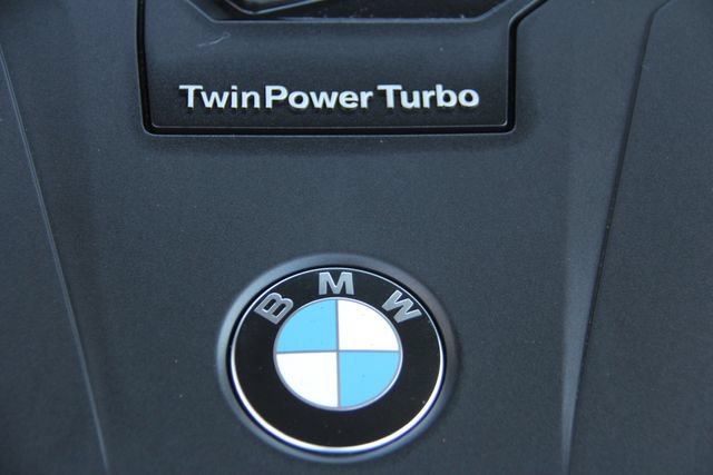 Used 2019 BMW X7 xDrive40i w/ Cold Weather Package AWD/4WD image 15