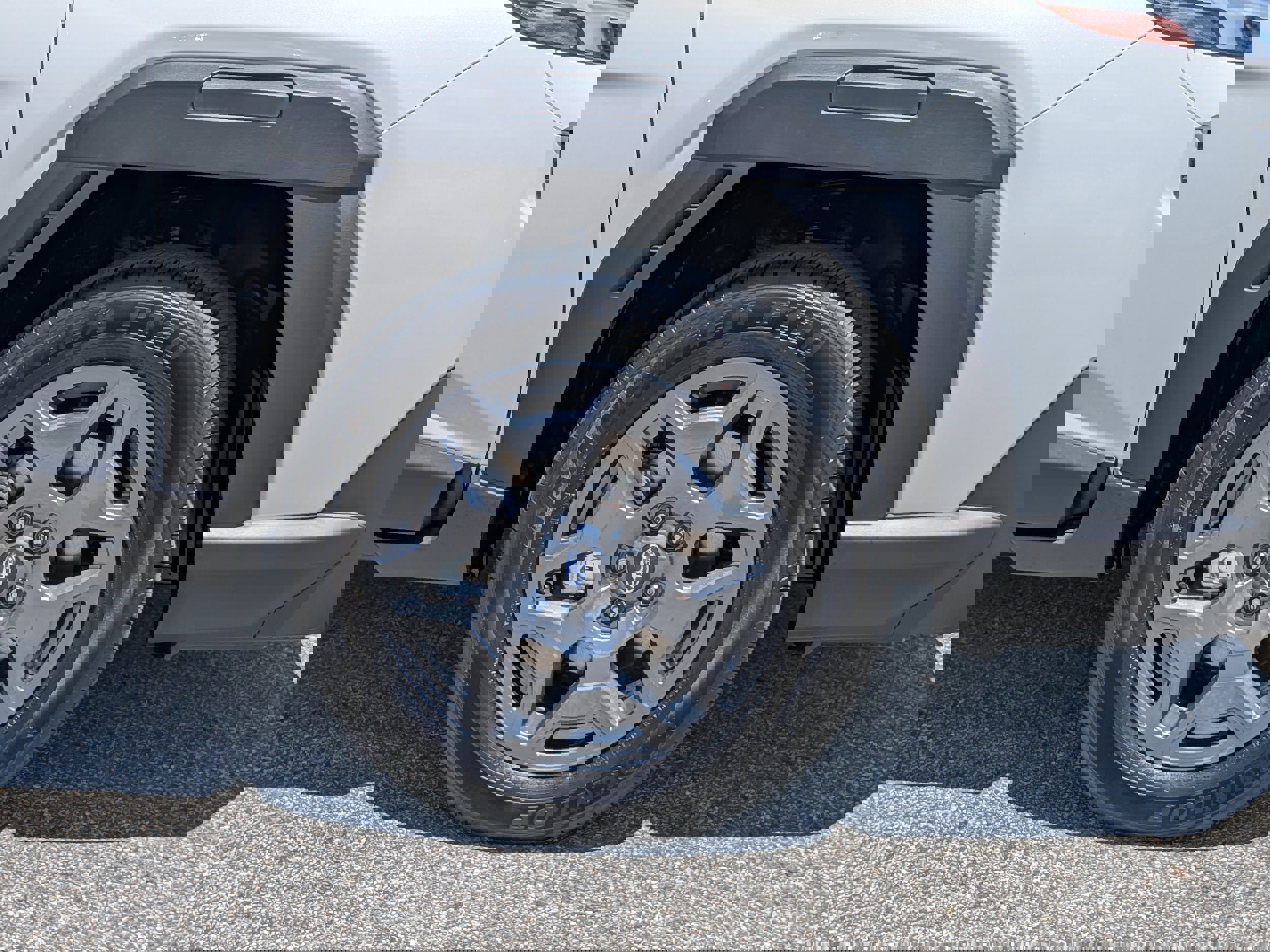 New 2026 Subaru Outback Premium AWD/4WD image 11