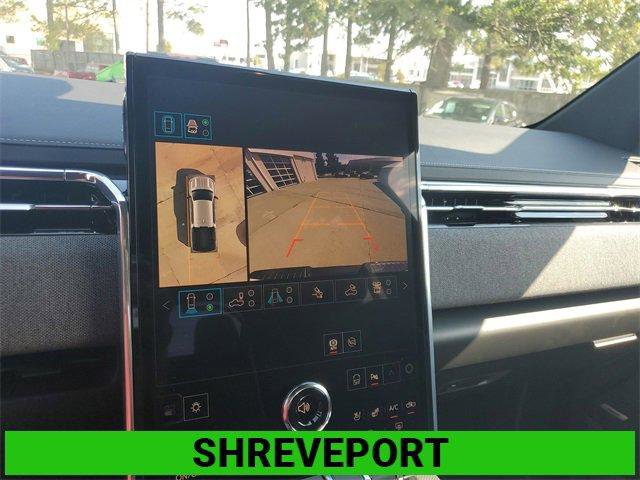 New 2026 GMC Sierra EV Elevation w/ Premium Package image 15