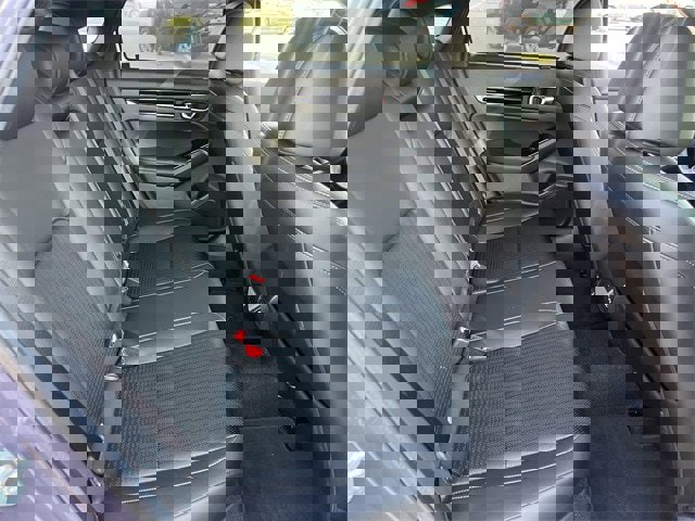 Used 2024 Honda Civic Sport Touring image 33