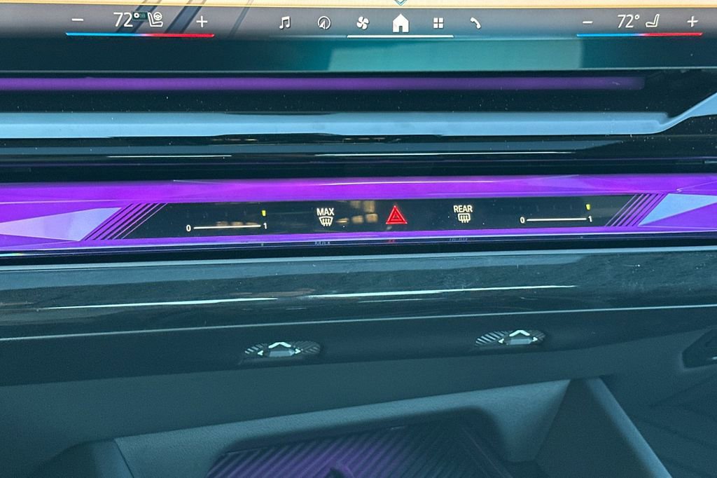 New 2026 BMW i5 eDrive40 w/ M Sport Package image 23