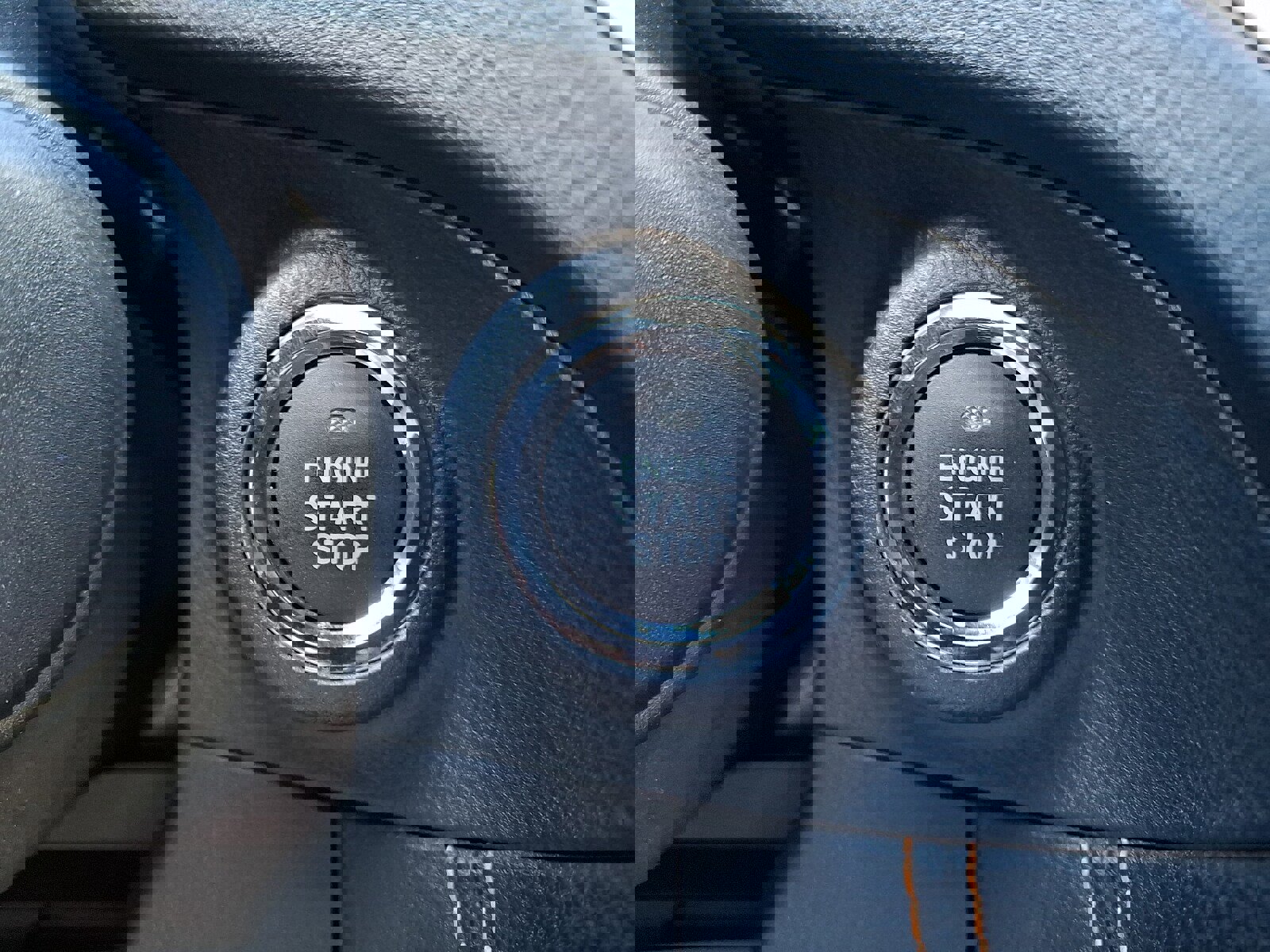 Used 2018 Subaru Crosstrek 2.0i Limited image 24