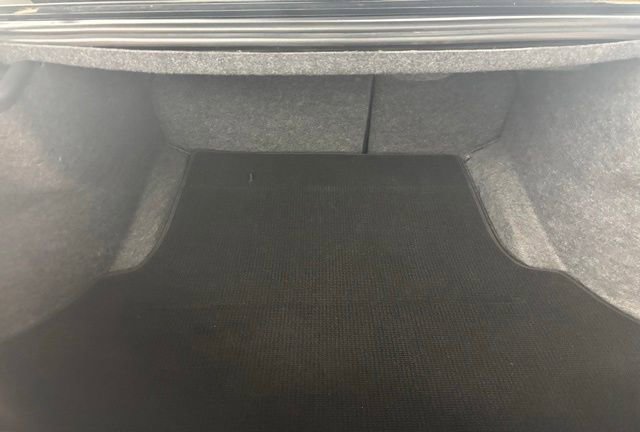 Used 2022 Dodge Charger Scat Pack RWD image 34