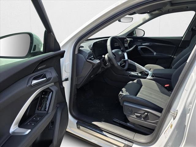 New 2025 Audi Q5 Premium Plus image 13