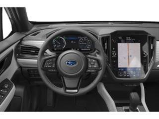 Used 2025 Subaru Forester Premium AWD/4WD image 2