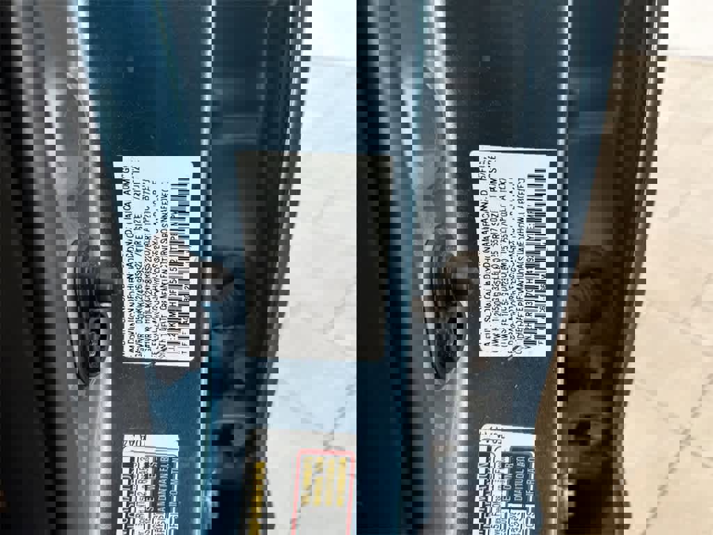 Used 2015 Honda CR-V EX-L image 36