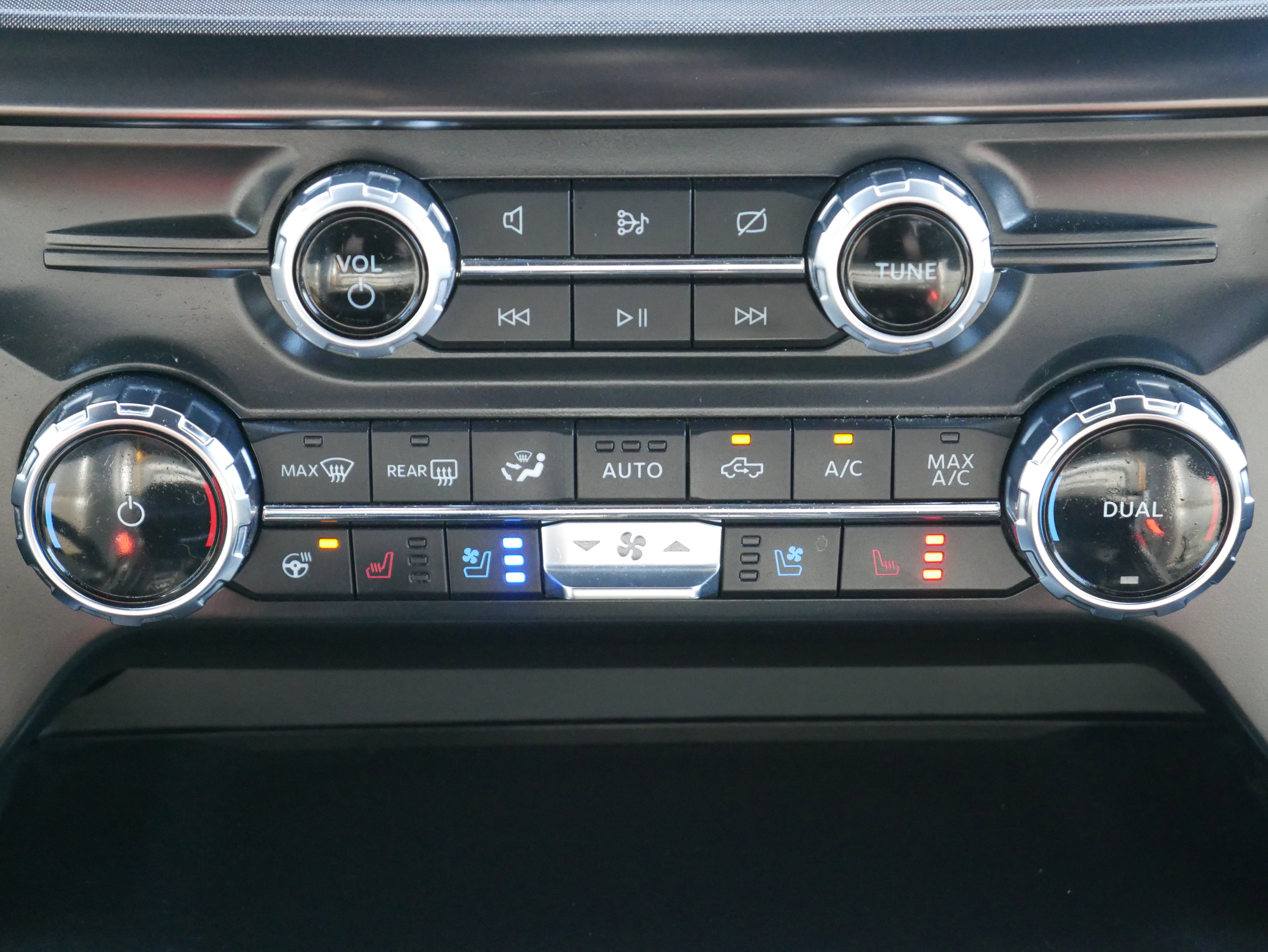 Used 2022 Ford F150 Tremor w/ Equipment Group 402A High image 25