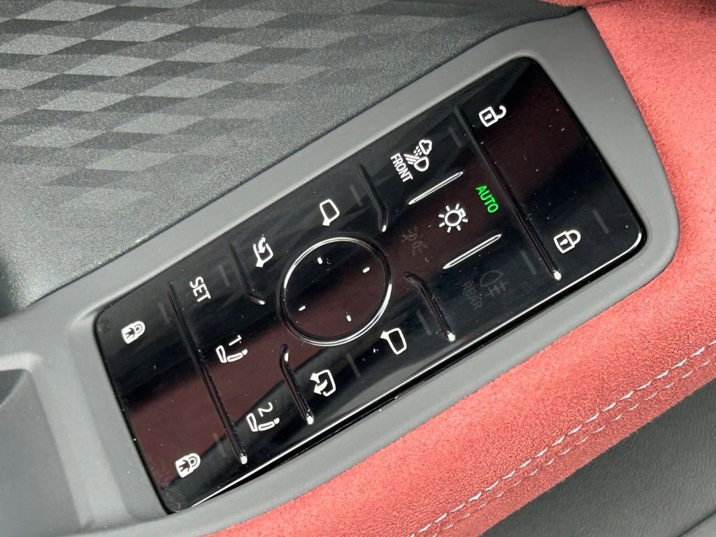 New 2025 Audi S5 Premium Plus image 70