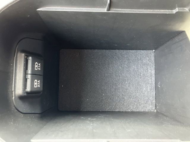 Used 2019 Toyota RAV4 Adventure w/ Cold Weather Package image 23