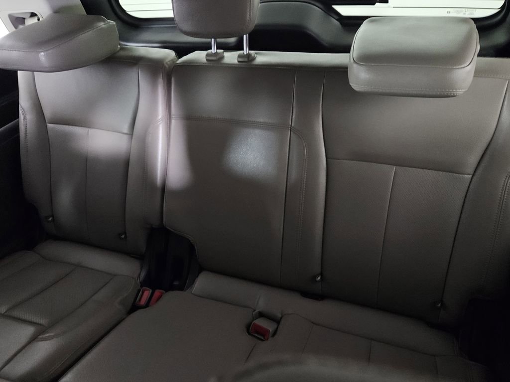 Used 2021 Ford Expedition XLT RWD image 30